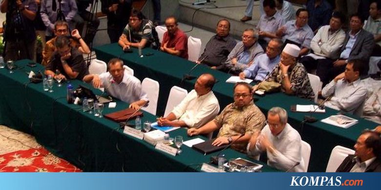 Pengamat: Enam Tol Menzalimi Rakyat