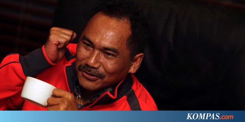 Unduh 77 Gambar Elang Demokrat Terbaik HD