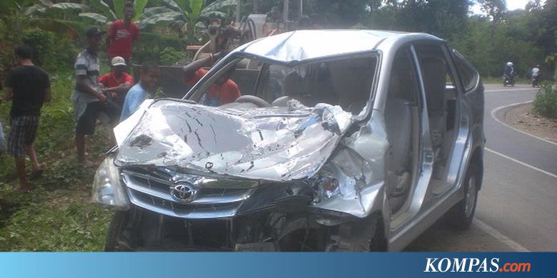 5600 Koleksi Gambar Mobil Avanza 2013 Gratis Terbaru