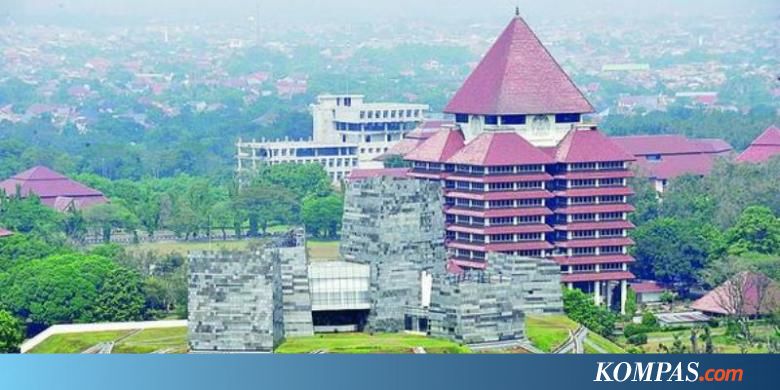 1819427universitas indonesia780x390