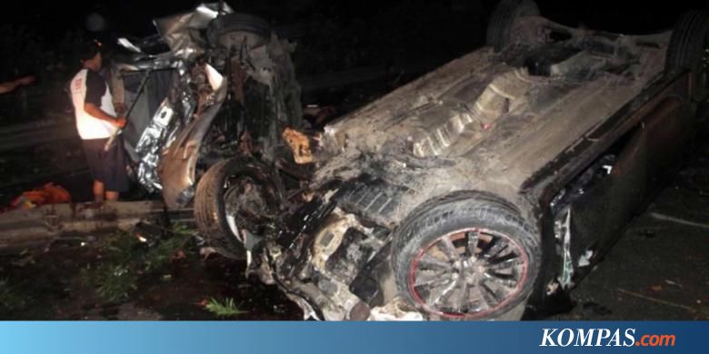 Ruang Icu Rumah Sakit Pondok Indah