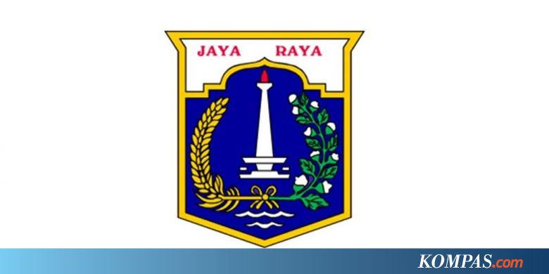 Awal Tahun, Ada Juga Perombakan Pejabat DKI Jakarta - Kompas.com