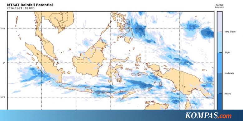0914246hujan2780x390