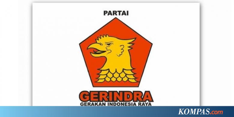 "Gerindra Berusaha Memecah Perhatian Publik dari Jokowi 