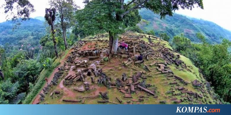 1019537GunungPadang021402020265 preview780x390