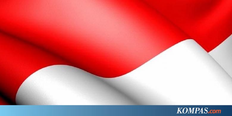 Merah Putih Bendera Indonesia Png Gambar tersebut bisa anda download langsung, caranya silah. merah putih bendera indonesia png
