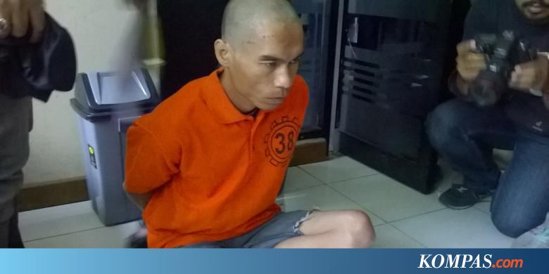 1352404WP 20151027 11 20 53 Pro780x390