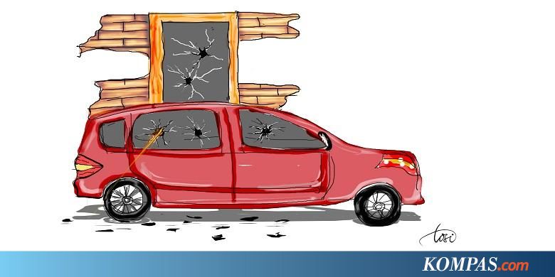 Mobil Indramayu. harga mobil toyota avanza baru cirebon 