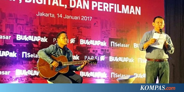 Ini Puisi Gus Mus Yang Dibaca Najwa Shihab|puisi Gus Mus Oh Kekasihku