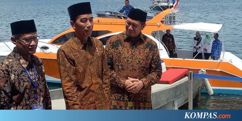 1221505Klinik Apung780x390