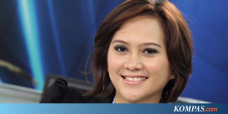 Cindy: Tak Ada Sinetron? Oke Banget