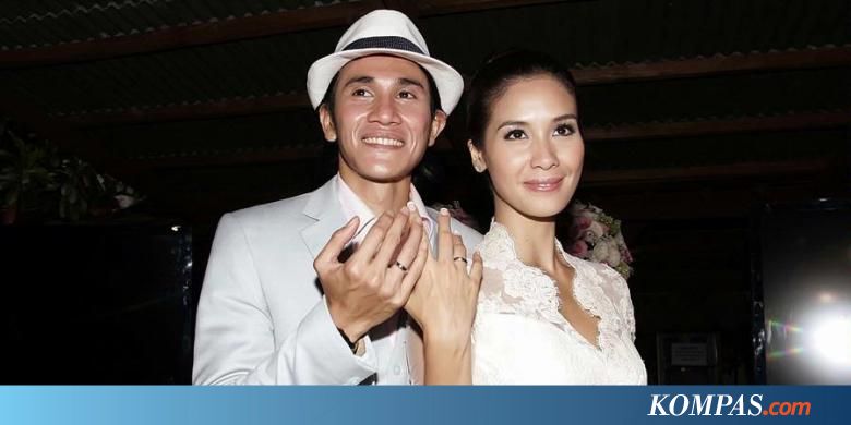 20 foto lucu anak vino g bastian  Lucu Sekali Ayo Ketawa