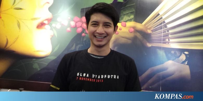  Chand Kelvin Aditya The Junas Monkey Kakak Adik Tukar 