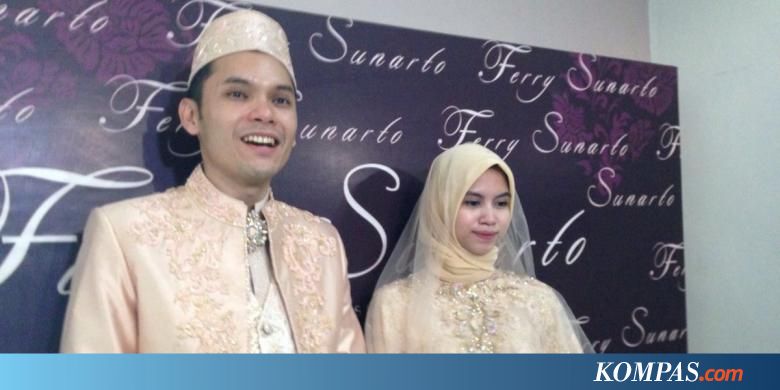 Putri Ben Kasyafani Mulai Panggil Ines dengan Sebutan Mama 