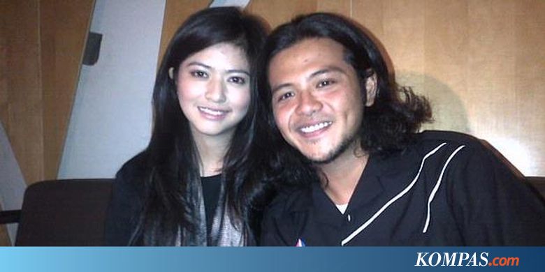 KOMPAS.com