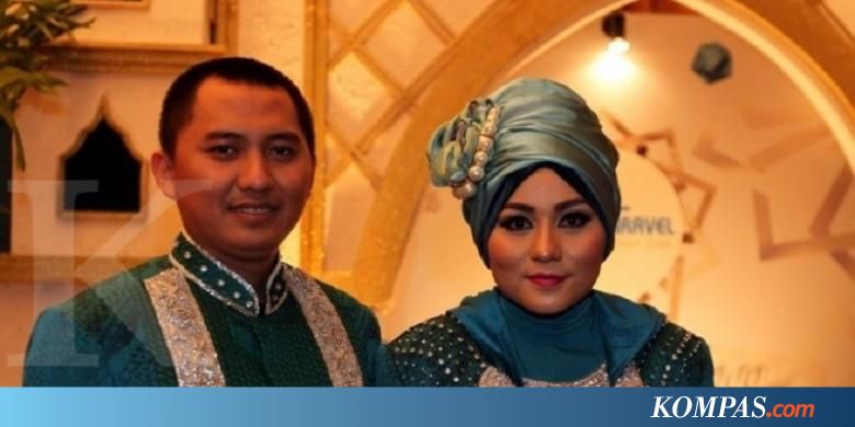 Andika, dari Pegawai Minimarket Menjadi "Owner" Perusahaan 