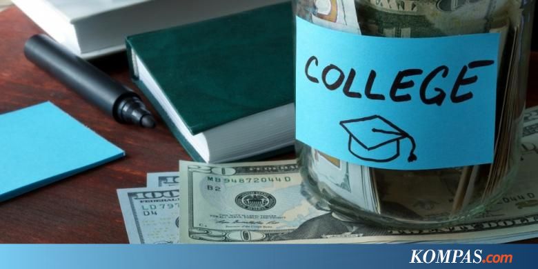 Biaya Masuk Sekolah Garuda Cendekia Kepingin Sekolah