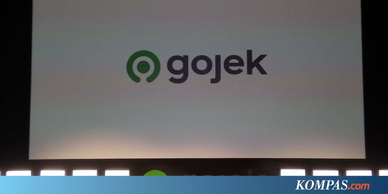 Layanan Antar Makanan Sebabkan Sampah Plastik Terbanyak, Ini yang Dilakukan Go-jek