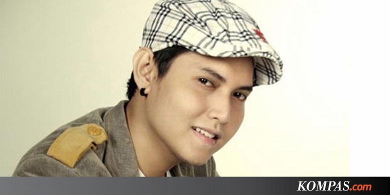 kompas.com