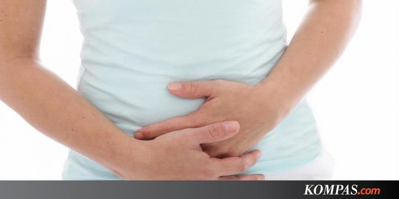 Nyeri Payudara Sebelah Kiri Saat Haid - 081387970005 - Jual Obat Kista Alami Bandung ... - Adanya perubahan seperti sakit, nyeri saat ditekan, payudara terasa berat atau areola yang tampak lebih gelap adalah tanda kehamilan yang terlihat seminggu sebelum haid telat.