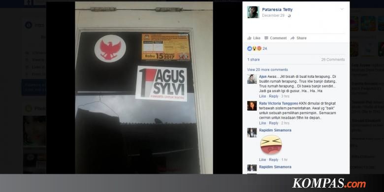 25+ Trend Terbaru Keluarga Sehat Stiker Dipasang Untuk Satu Kartu