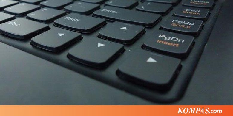 Acquista all'ingrosso Online spedizione adesivi di