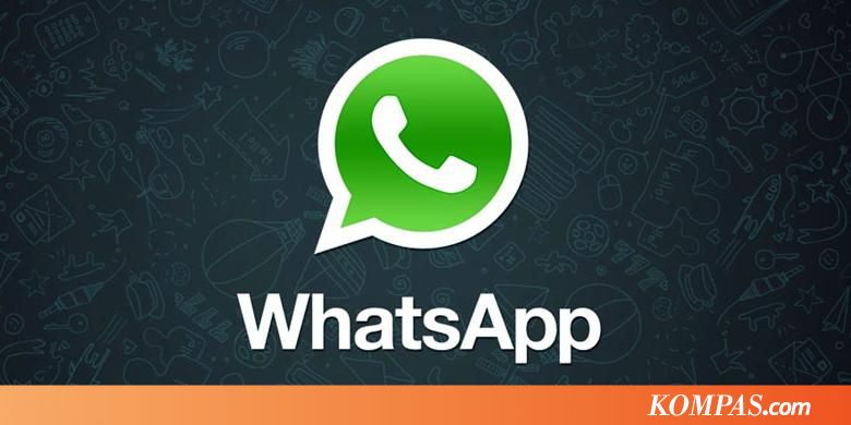 Rahasia Membaca Pesan Whatsapp Tanpa Ketahuan