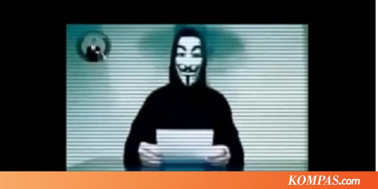 1418341Hacker Singapura780x390