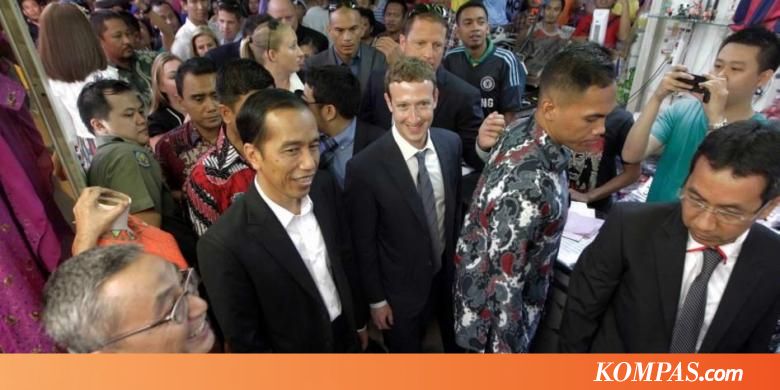 1207413JokowiFacebook101413176822 preview780x390