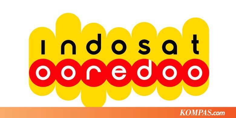 Persiapan Indosat Hadapi Masa Ramadhan 2016 - Kompas.com