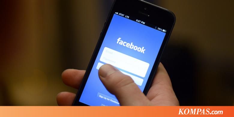 Facebook