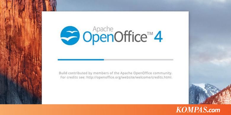 Microsoft Segera Rilis Office 2019 Preview For Mac