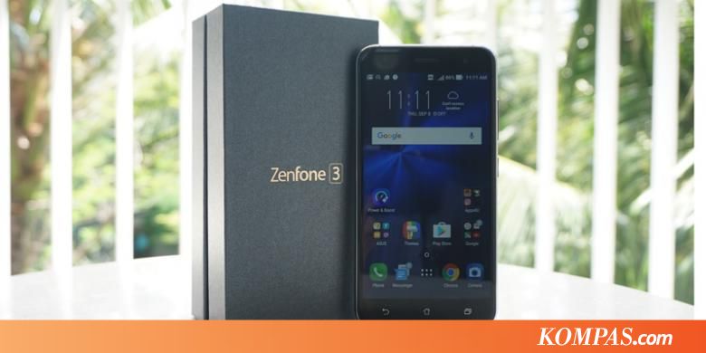 Contoh Berita Acara Varian Plus - Simak Gambar Berikut