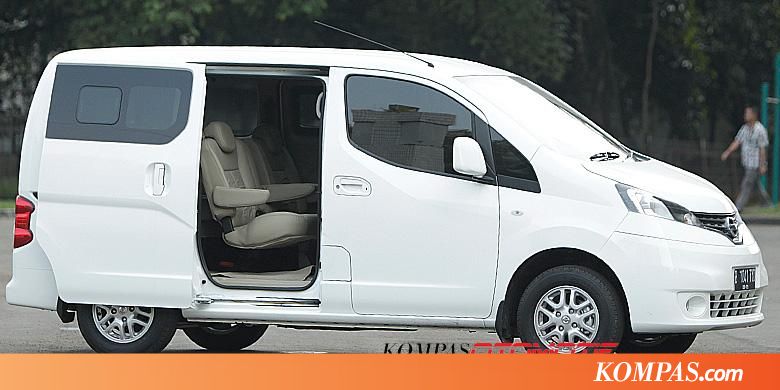  Pintu  Geser  Bukan Fitur Mewah tetapi Fungsional