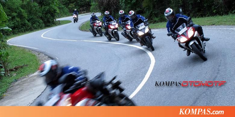 0326571Yamaha R15 Touring Aceh Medan 1780x390