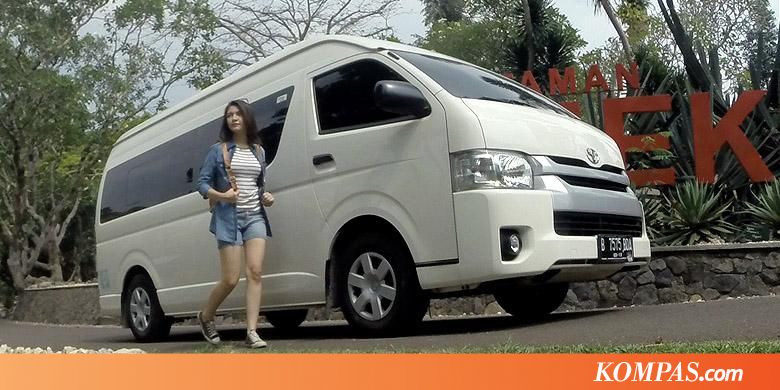 0914267Toyota Hiace780x390