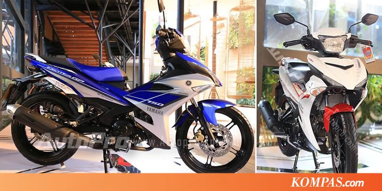 1839537Yamaha Exciter RC 3780x390