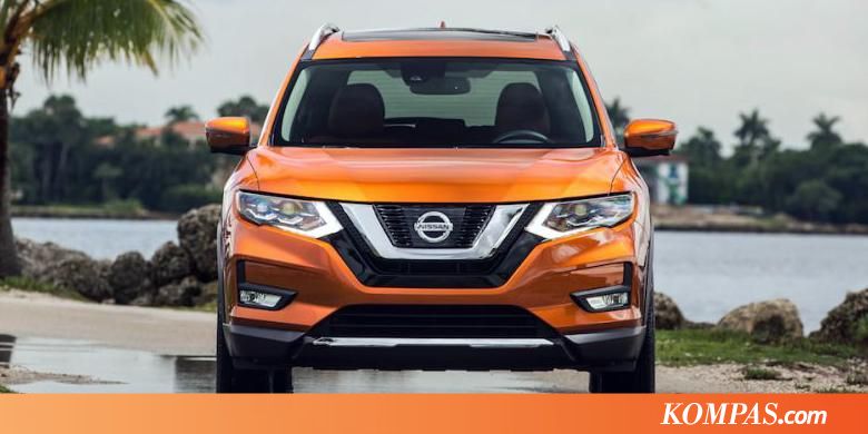 1431395Nissan X Trail780x390