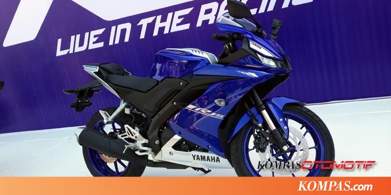 1507548Yamaha All New R15 1 780x390