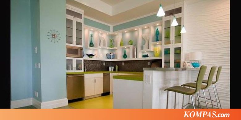 Mewarnai Gypsum Kucing - GAMBAR MEWARNAI HD