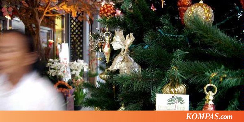 20+ Koleski Terbaru Liturgi Natal Bahasa Batak Toba - Inspiratif Galeri