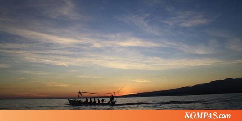 Tips Wisata ke Bali untuk Pemula - Kompas.com