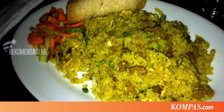 1452253Nasi Goreng Kambing780x390