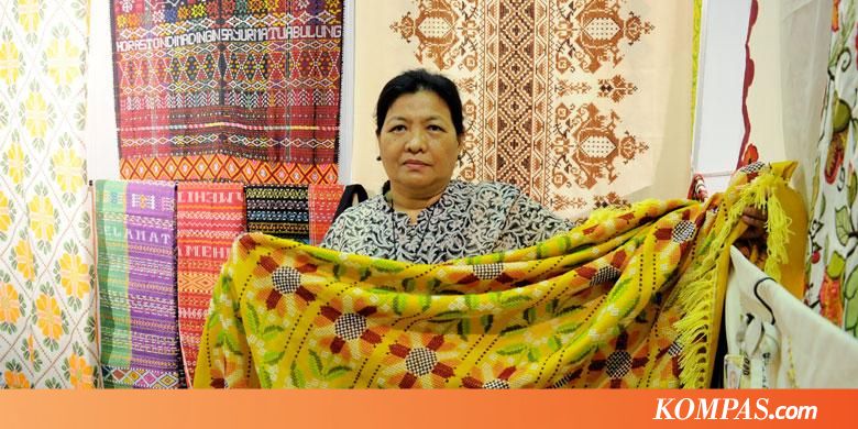 Sumatera Utara, Berbeda-beda tapi Tetap Satu Jua - Kompas.com