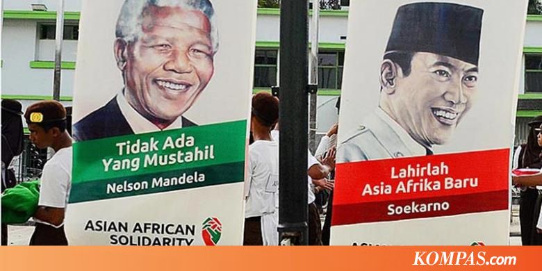 1631241asia afrika1780x390