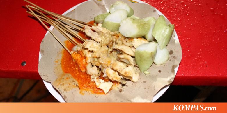 Business plan sate taichan 04 picture