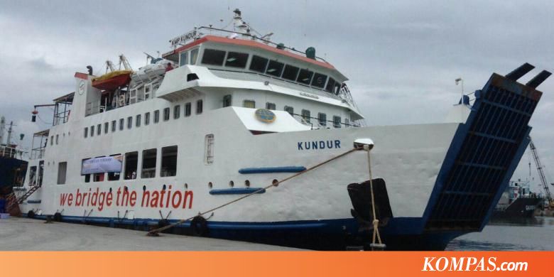 Liburan ke Kepulauan Seribu, Ini Panduan Harga Tiket ...