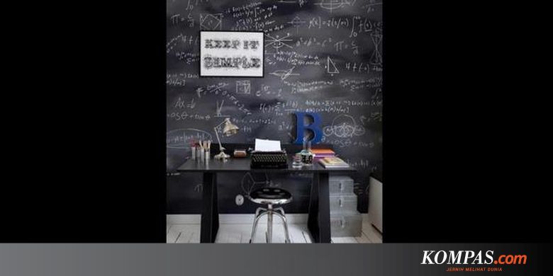 Gambar Wallpaper Rumus Matematika - Wallpaper For Everyone