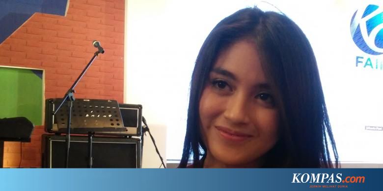 990 Koleksi Gambar Hantu Fal HD Terbaik