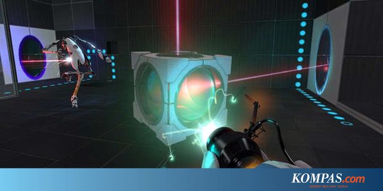 45+ Hantu Ding Dong Yang Asli Terbaik